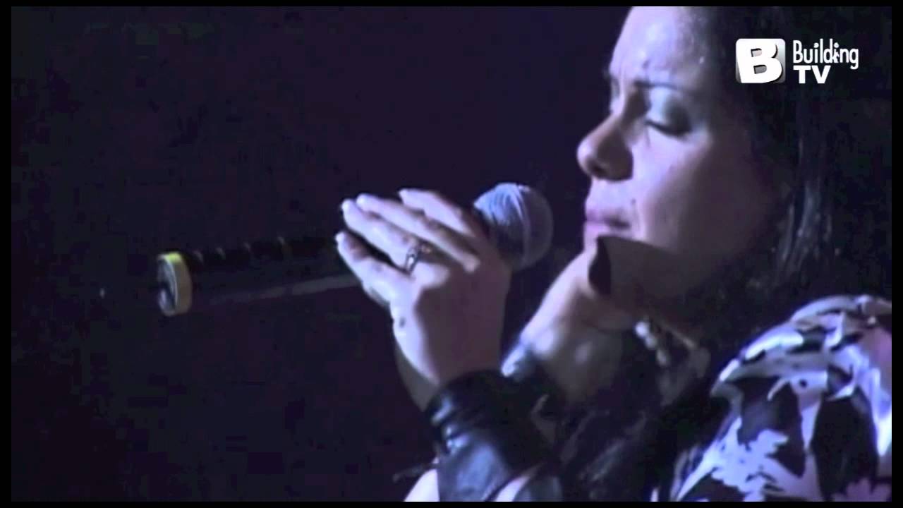 Moony - He's All I Want
