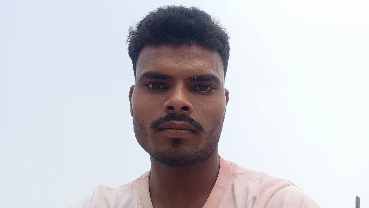 लाइव वीडियो में आप सभी को 🙏🙏🙏👍👍