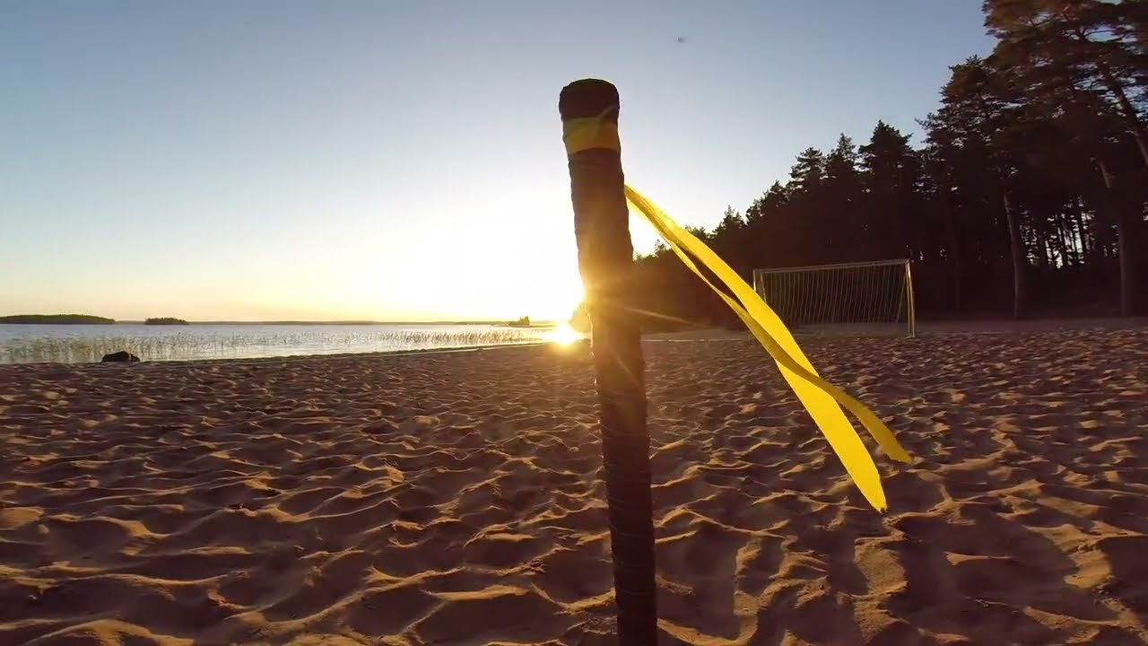 Varhaisnuoriso- ja nuorisotyön elämää vuosien varrelta