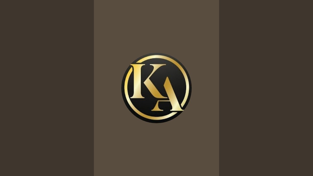 Name Mera Kanchan  is live