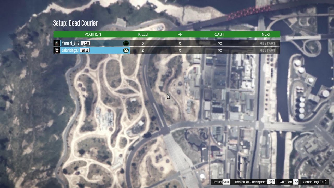 selamün aleyküm Grand Theft Auto V Enhanced ONLİNE arkadaşlar 75 abone olalım ricamdır