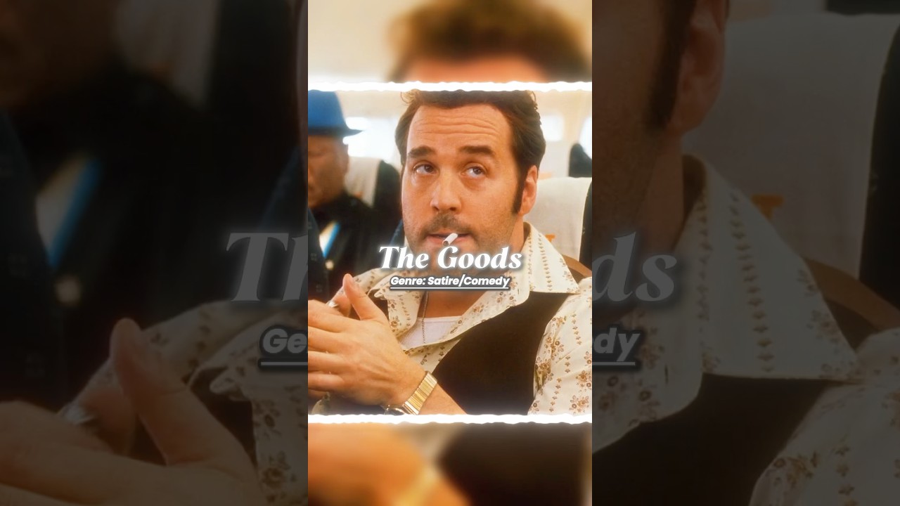 The flight attendant was fully convinced 😅 #shorts