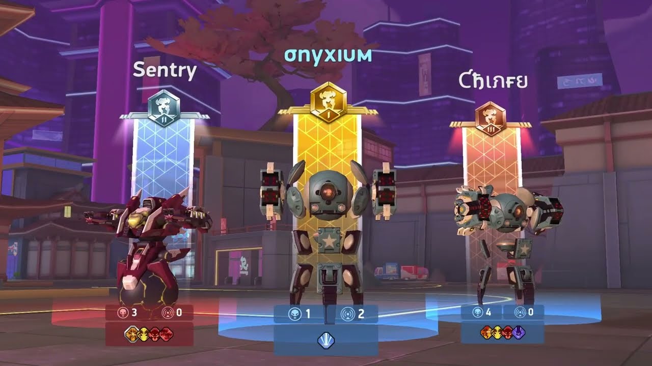 Intense matches vs FLOO (ft. 
