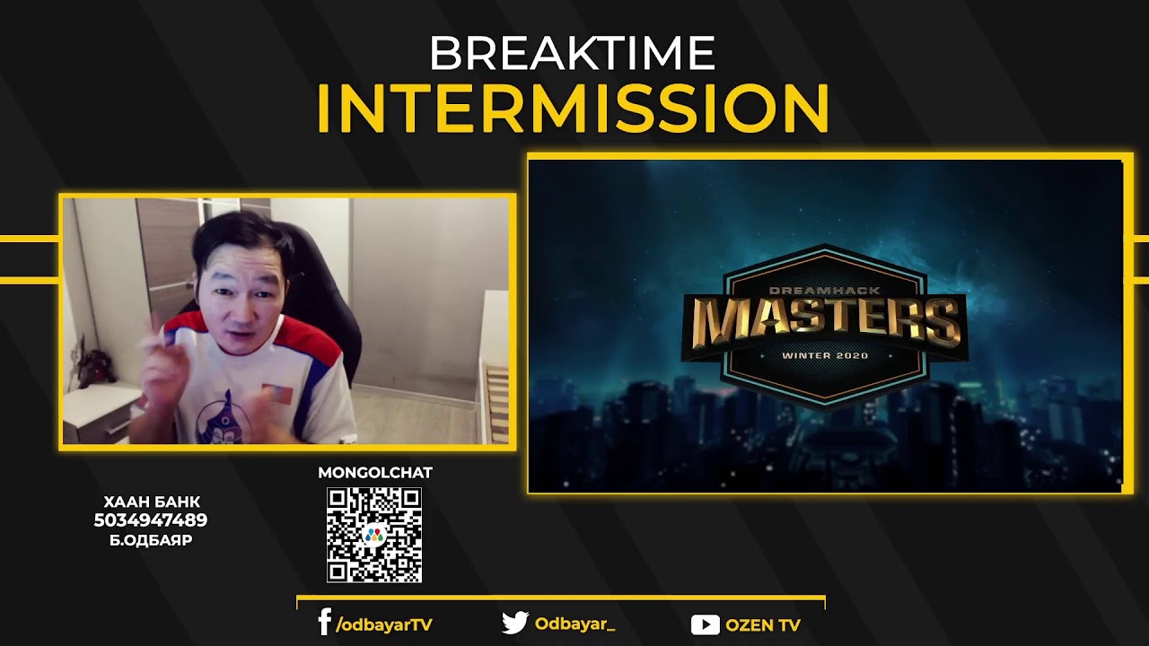 Lets watch Tiger vs Vici Gaming Grand Final #BO3 Together