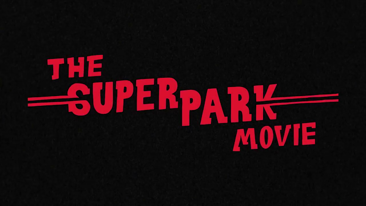 The greatest hits from 20 years of Superpark from SNOWBOARDER Magazine