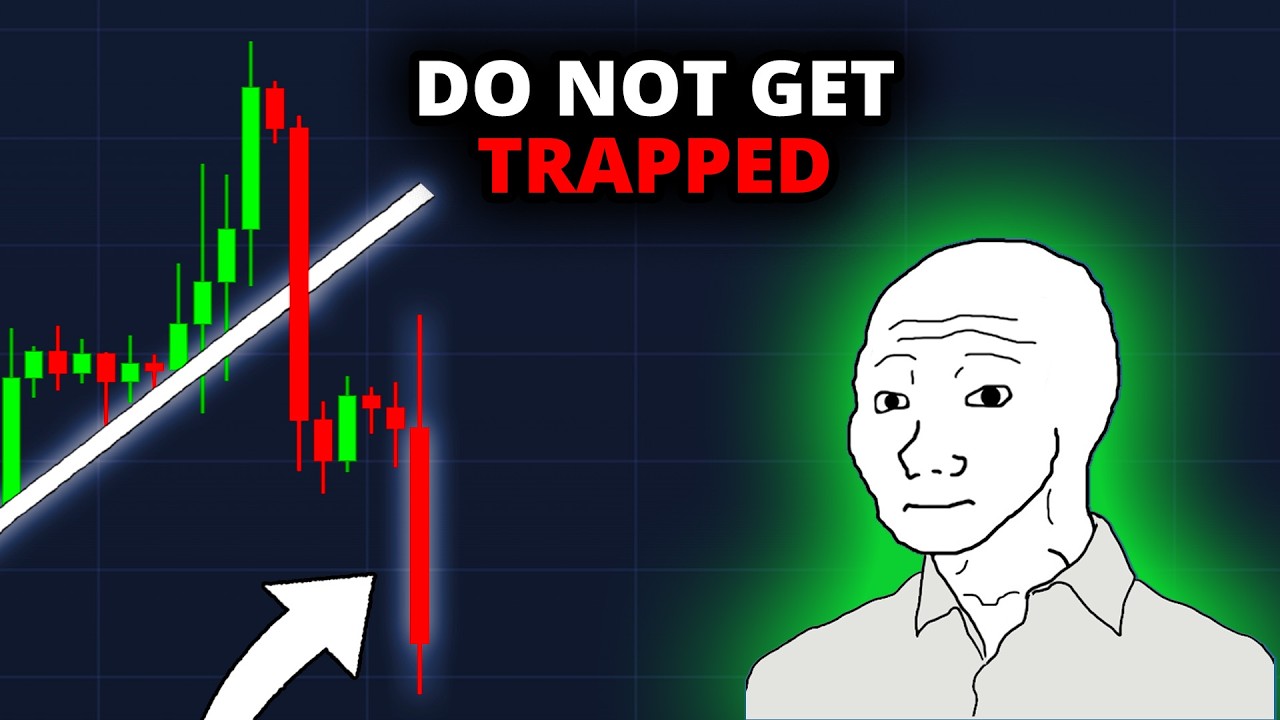 БИТКОИН: МИГАЕТ ПРЕДУПРЕЖДАЮЩИЙ СИГНАЛ!!! #Прогноз цены BTC и новости о крахе криптовалют сегодня