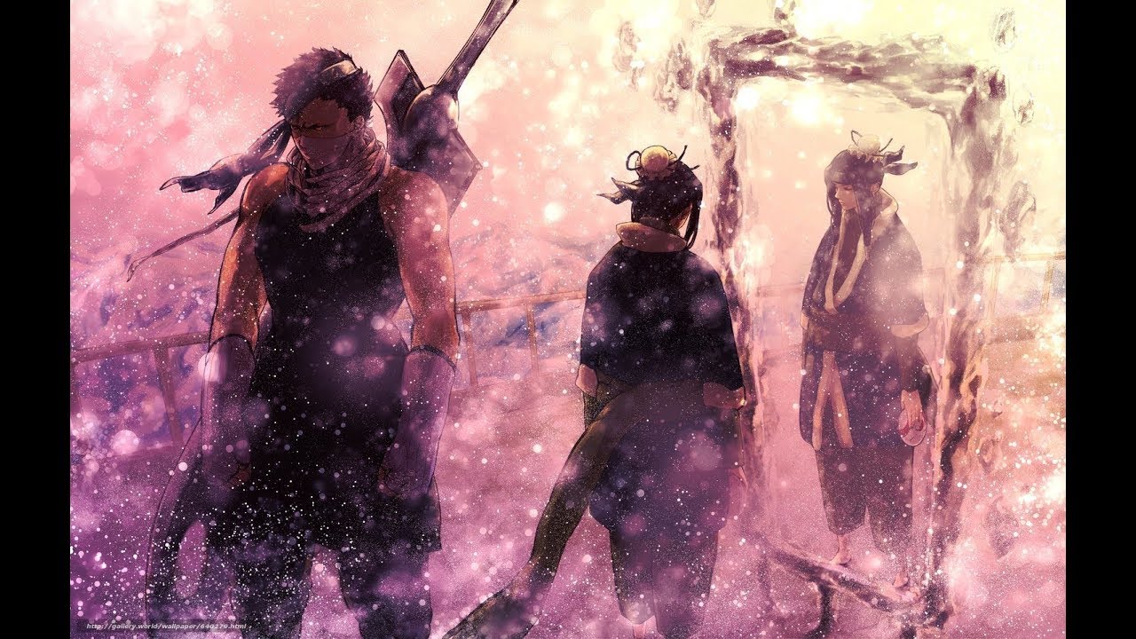 Ninja World, playninja! Покупаю Забуза/Хаку! Беру Фонды!