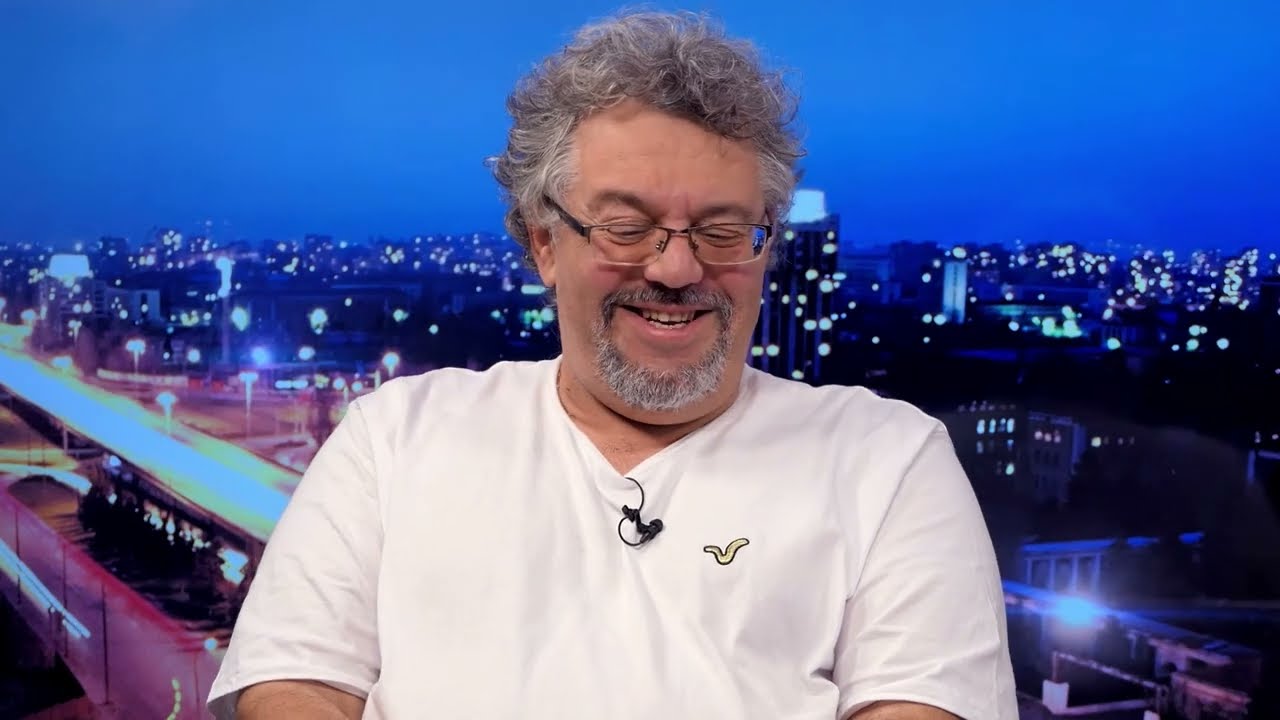 Манол Пейков в 