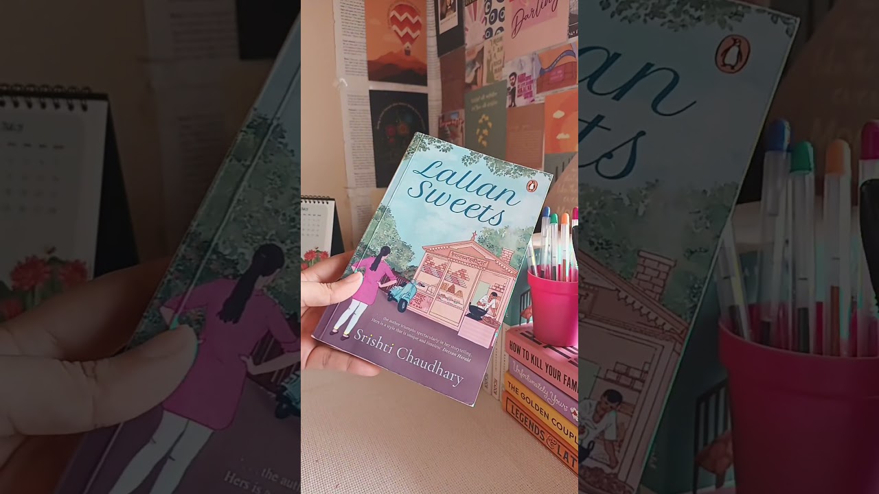 some books by Indian Authors| bookstagram | indian book recs| books | prettypaperback | books