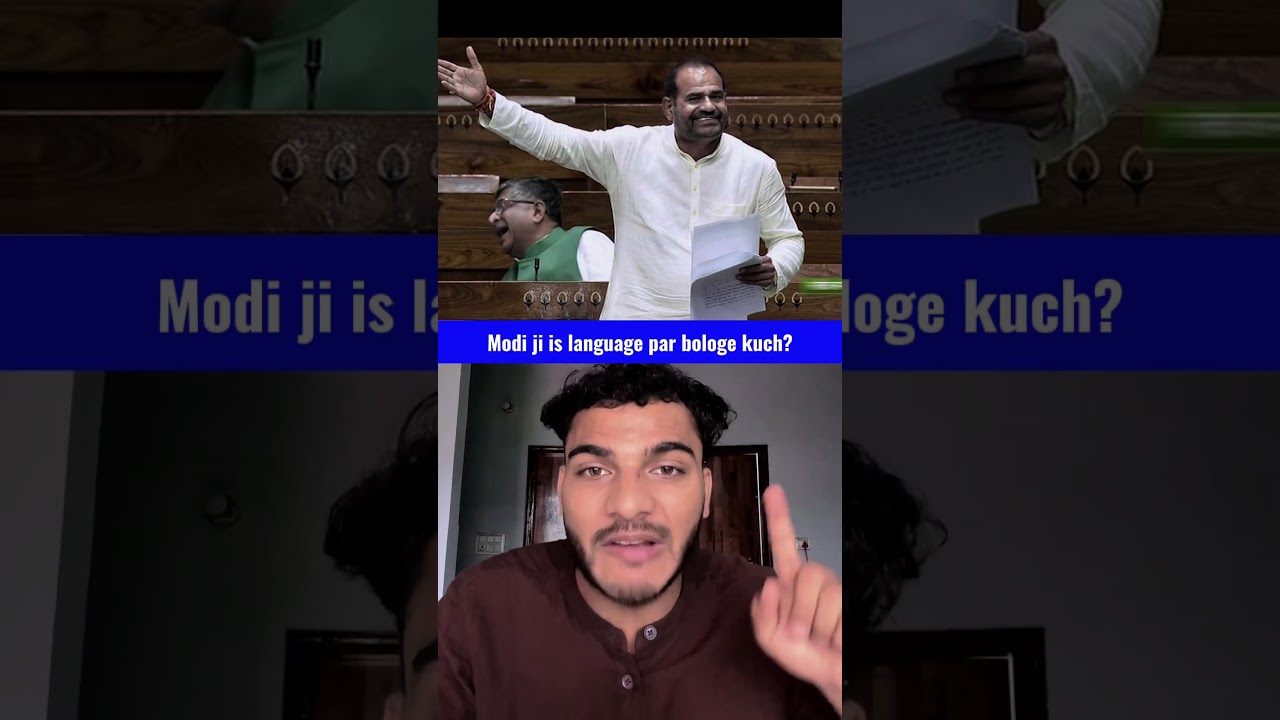 NEET-UG 2026 paper leak ke khilaf Jantar Mantar par hue protest ke baad BJP leader Ramesh Bidhuri ke