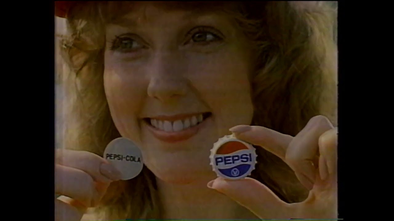 WVTM-TV 13 [NBC - Birmingham, AL] Commercials (February 28, 1983)