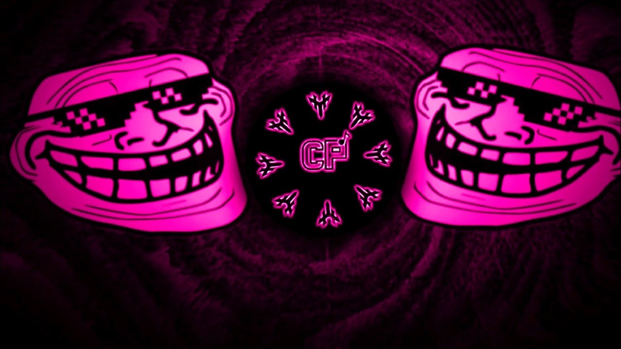 TIKI TIKI PHONK 💀🇧🇷 | BRAZILIAN FUNK PHONK | HEAVY BASS DRIFT#classicphonkz#barazillinphonk