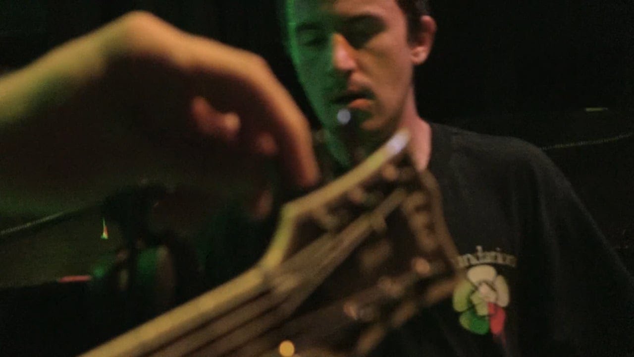 [hate5six] Sanction - August 14, 2019