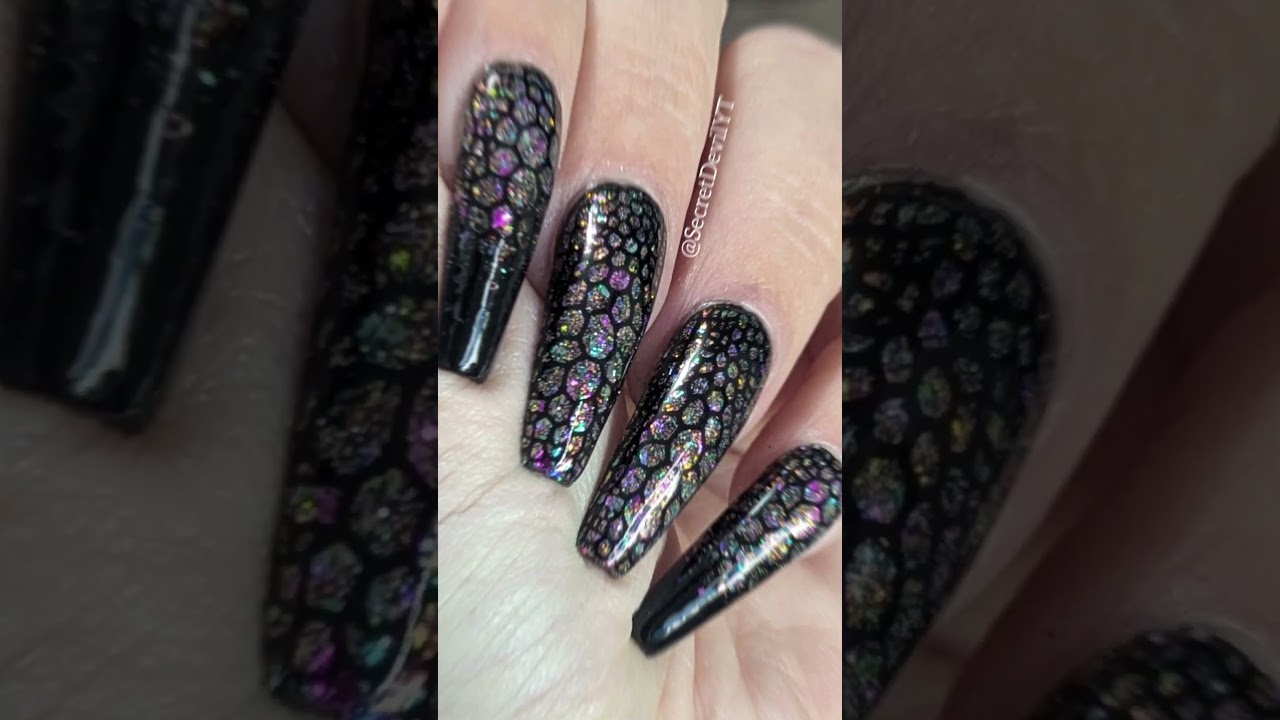 So easy yet, So beautiful!