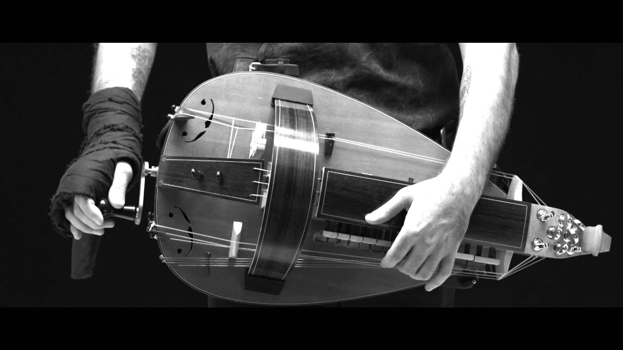 FOLKSTONE - In Caduta Libera (OFFICIAL VIDEOCLIP)