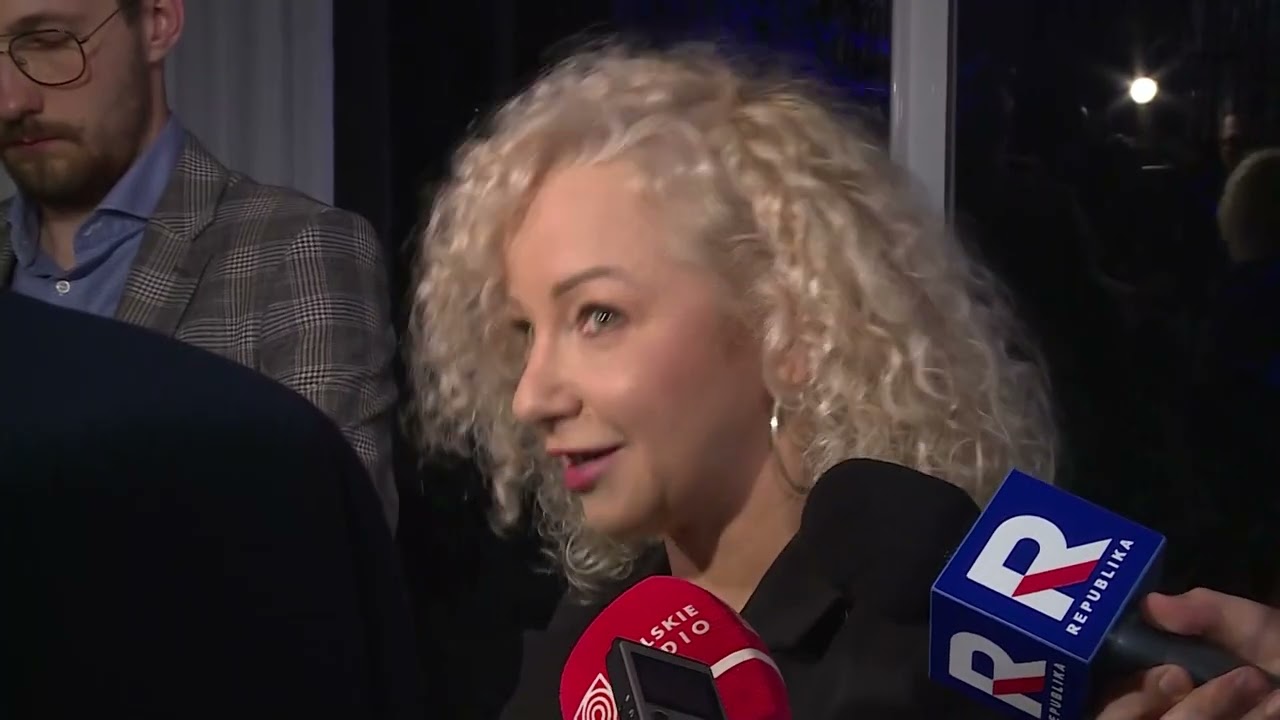 KATASTROFA NA ODRZE POWRACA! Ryby umierają w ciszy, a rząd Donalda Tuska milczy?!