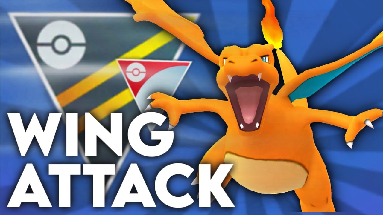 THE ULTRA LEAGUE PREMIER CUP HAS A NEW KING! | Pokemon GO PvP