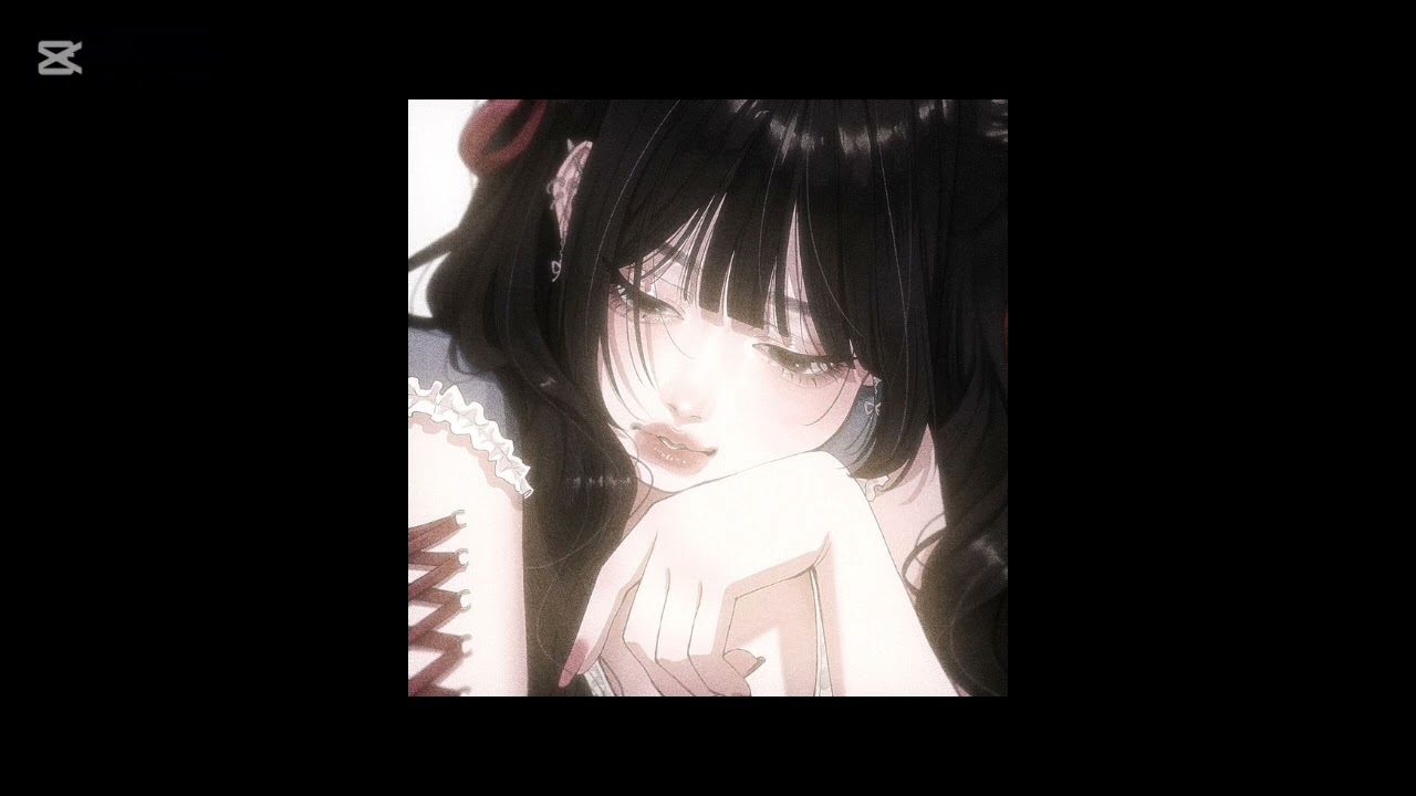 💗⭐ Audios para tus escenarios ficticios ⭐💗