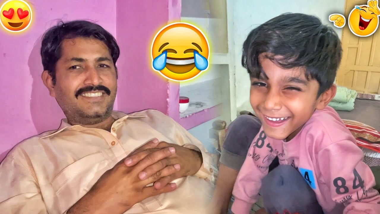 Sahil Ne Sabko Hasa Diya 😂😂 Family Vlog