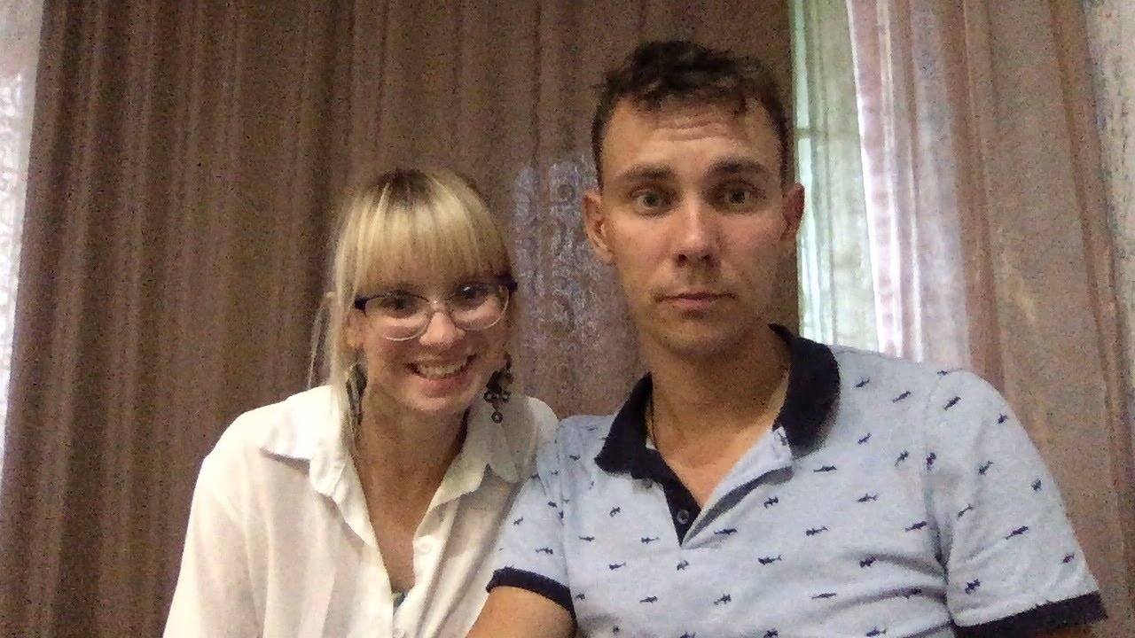 Облом в Путешествии! Камчатку Отменяем:(( Хотим Другую Машину