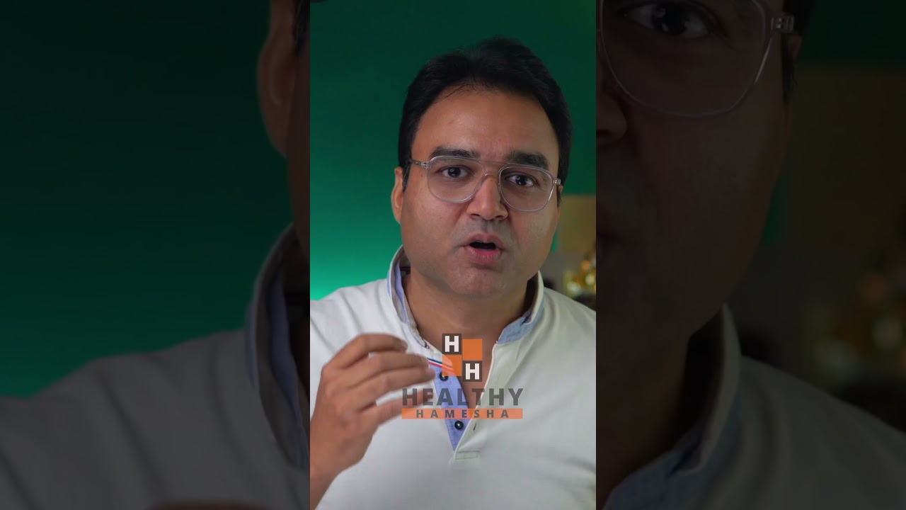 Use Alum To Improve Your Oral Health : Fitkari Ke Fayde