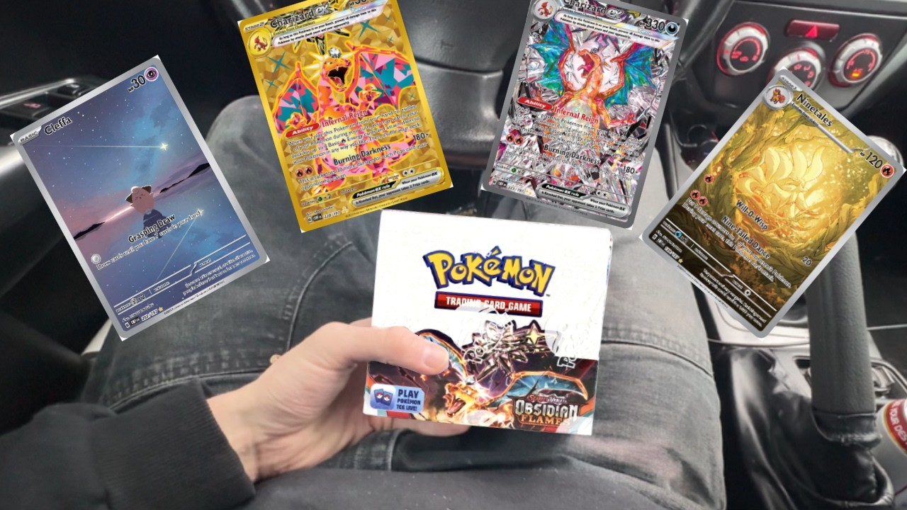 There is no Better Lunch Break Than This Right Here. #pokemon