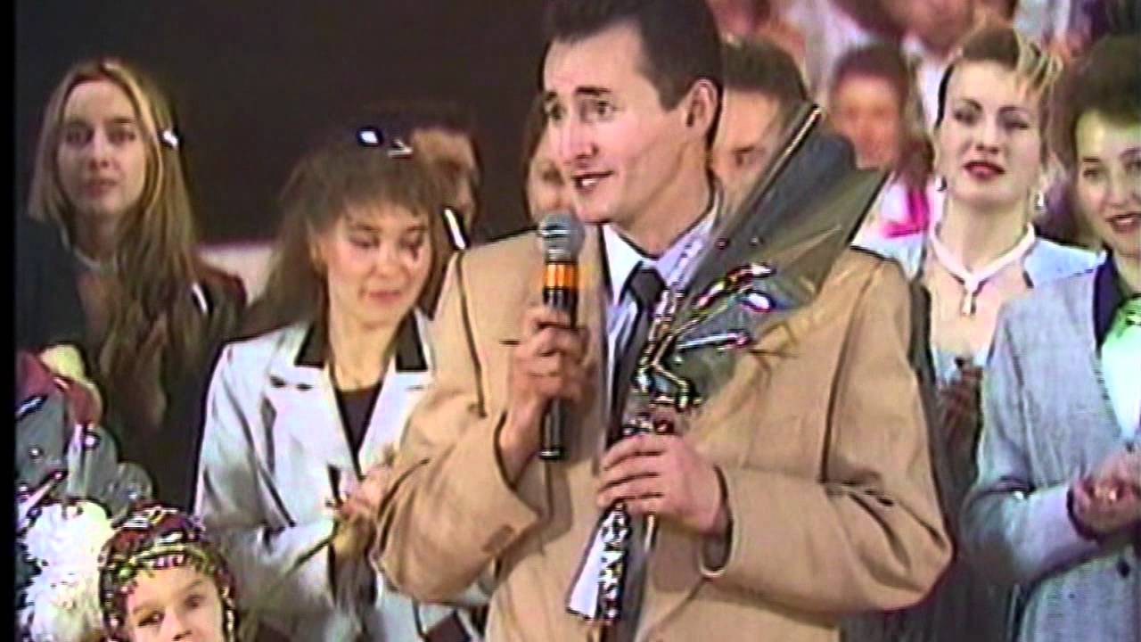 Александр Васильев - 