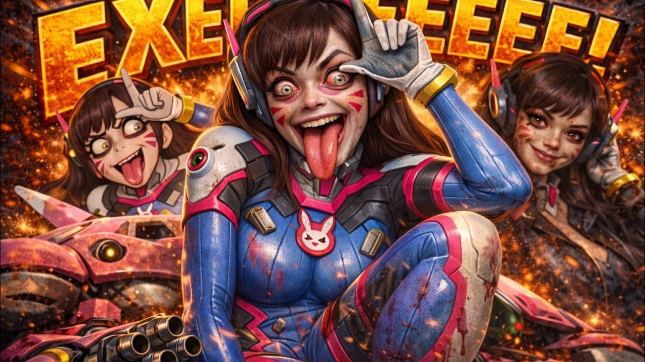 Dva.EEEEXXXXXXXEEEEEEE!!!!!!!!!!!!!!!!!!!!!!!!!!😝😜🤪😝😜😜