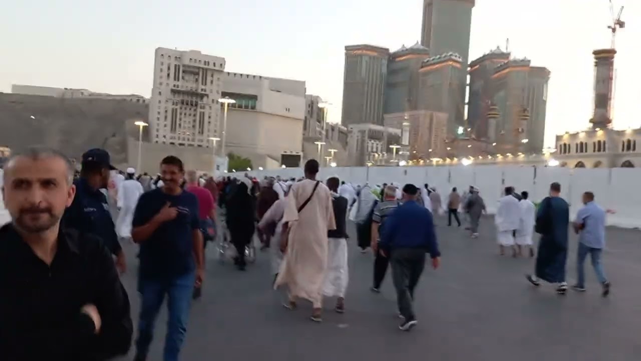 (فندق قصر الجنادرية) (وكالة ايكرمان) (لشهر رمضان 2023 )