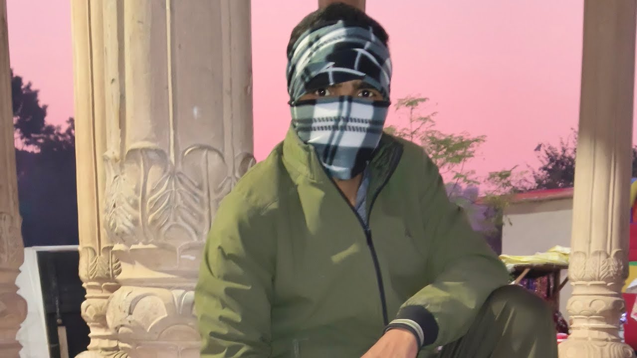 Good night अंकुल राव Live आ गए हैं आप लोग आ जाओ