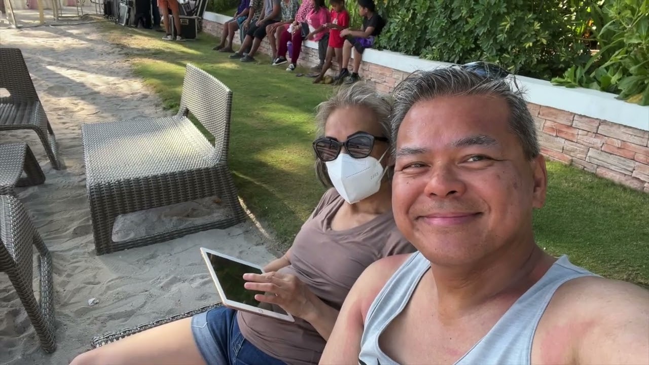 Modala Beach Resort,  Bohol