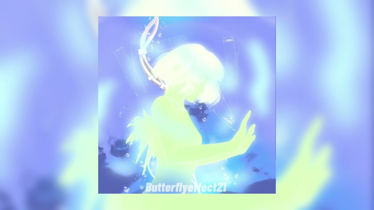Rihanna - Diamonds (sped up)