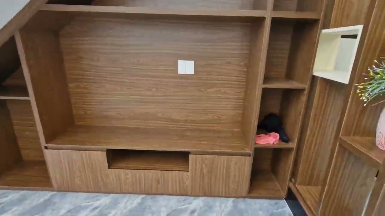 Nhà lầu hoàn công ,đường nhưa thông 4ty200 pháp lý rõ ràng ,xã tân phú trung huyện củ chi tphcm