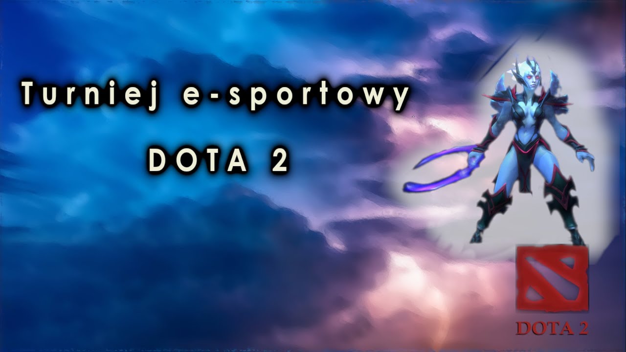 DOTA TURNIEJ | ZSP1 W TARNOBRZEGU