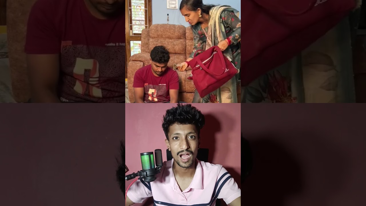 Reels Reaction 🤯 Trending YouTube shorts, Viral Video, Subscribe, Music, funny video,