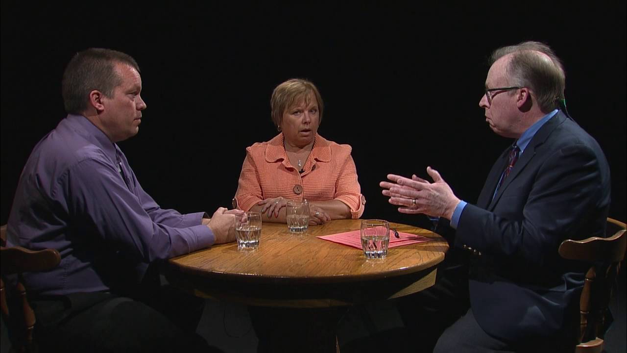 Compass: Rural Public Transportation Systems