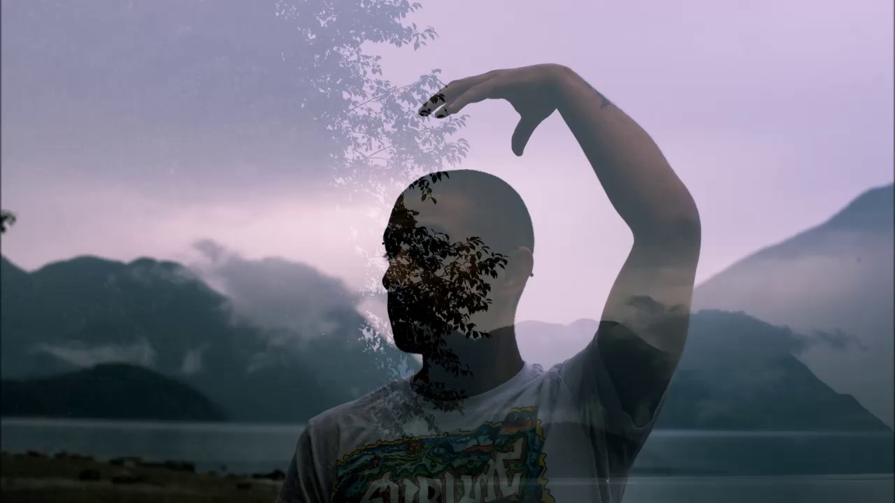 Nikos Spiliotis - In Search of Our Better Selves | Electro-Classical Romantic Inspirational