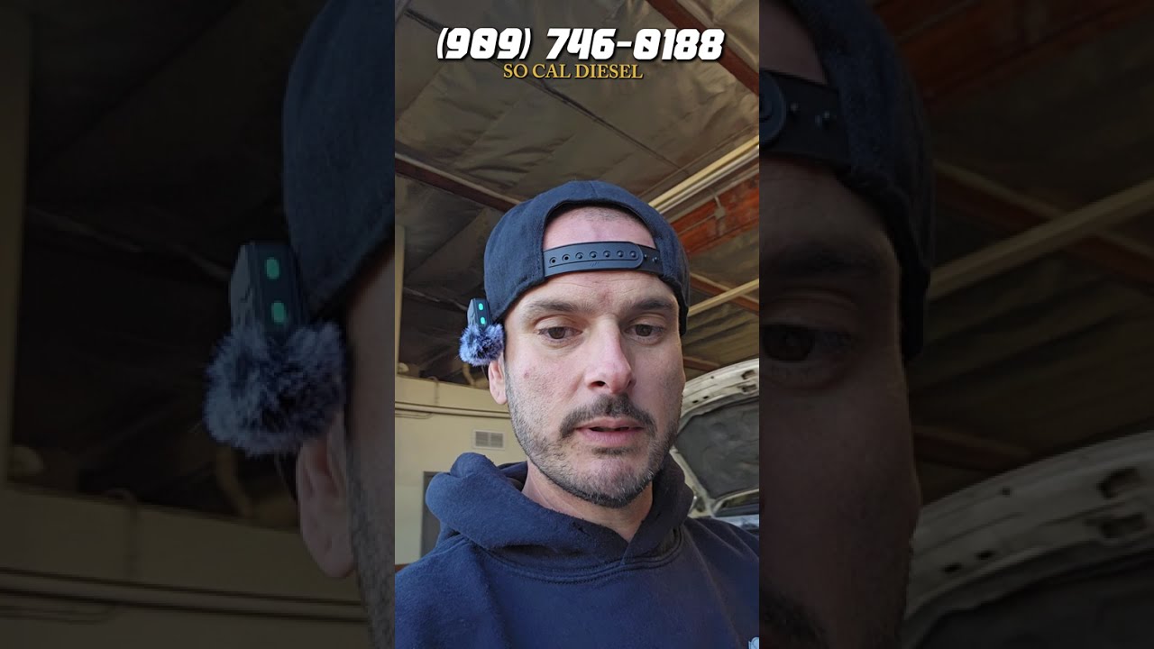 DODGE LIGHTNING BOLT WARNING LIGHT @Dodge @Eastpennmanufacturingco