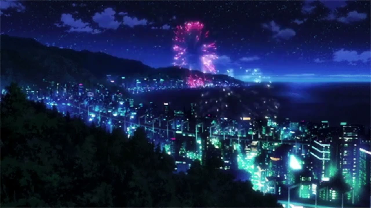 The Weeknd - Blinding Lights (Slowed + Reverb)