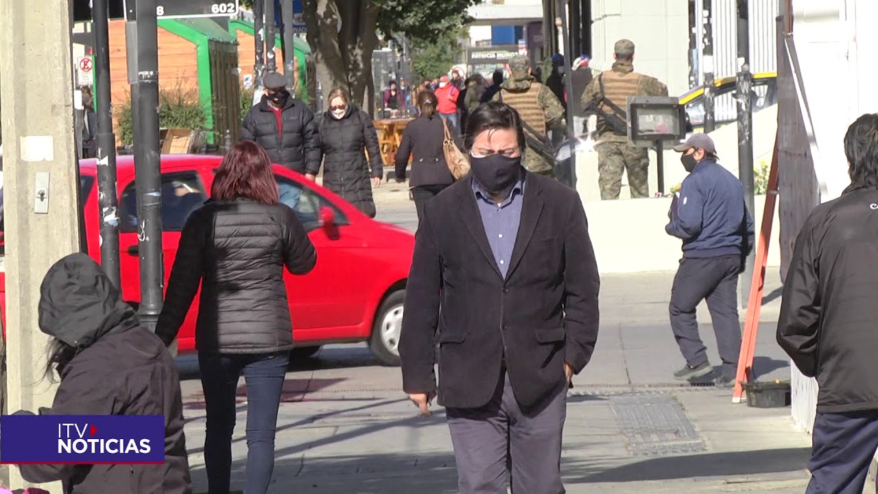 DENUNCIA WHATSAPP PDI