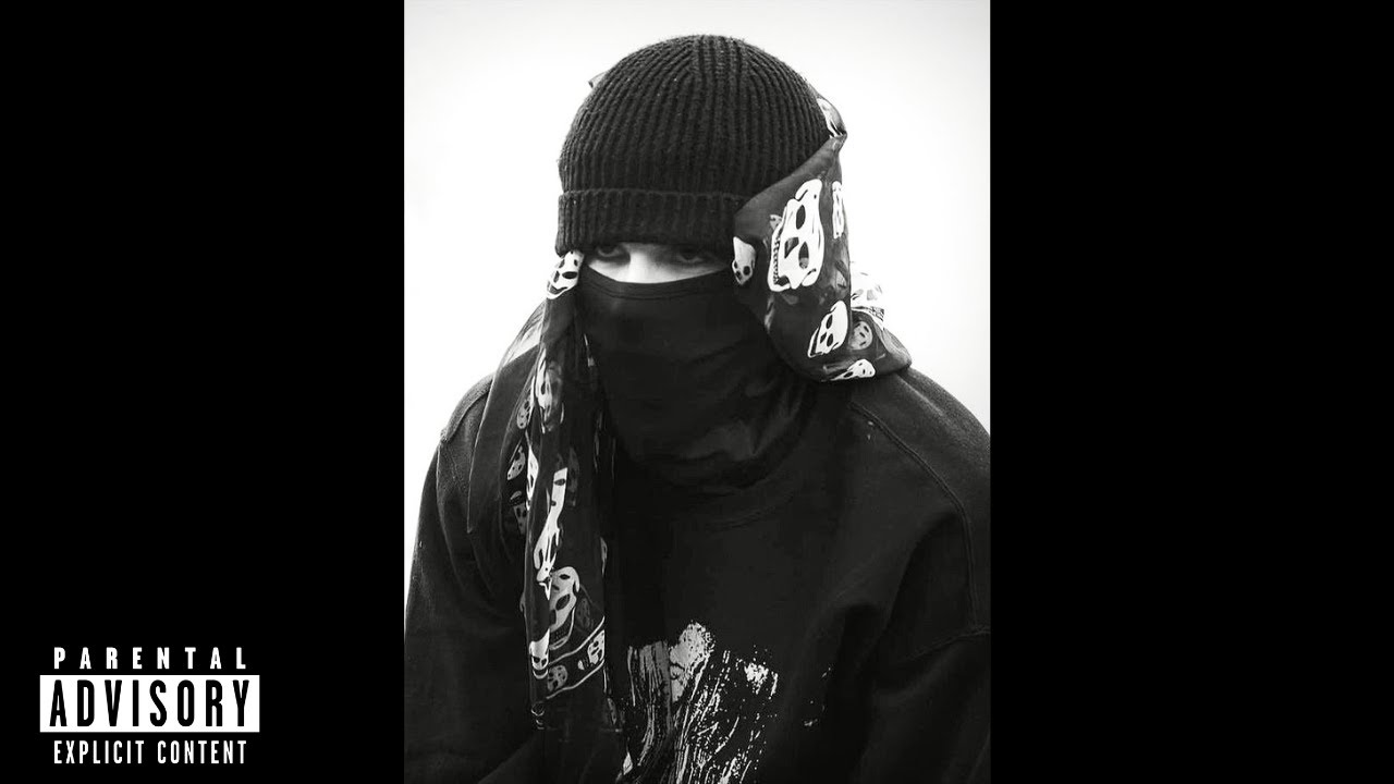 [FREE] EsDeeKid Type Beat - 