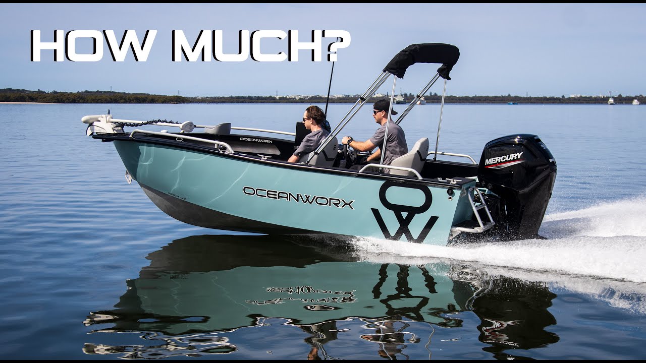 How's the option list on this Airer 4.8 by Oceanworx
