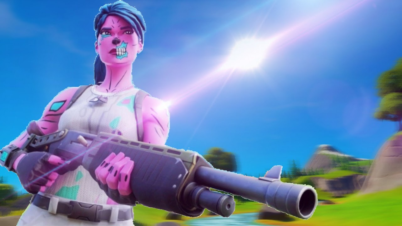 Стрим играем в рокет лигу