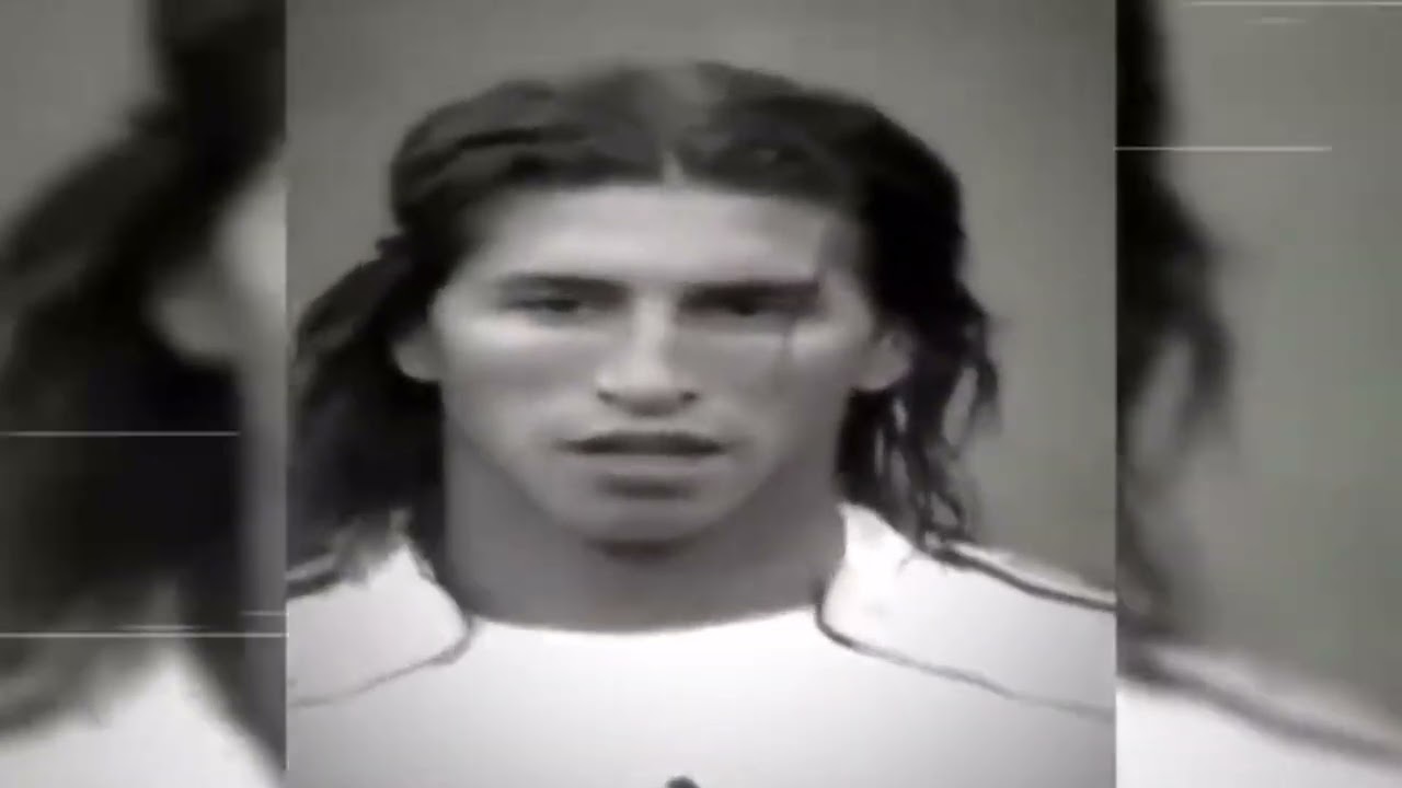 ANTROPOLOGICO GELATICO (SLOWED) - DJ WLTRFR, wxzard