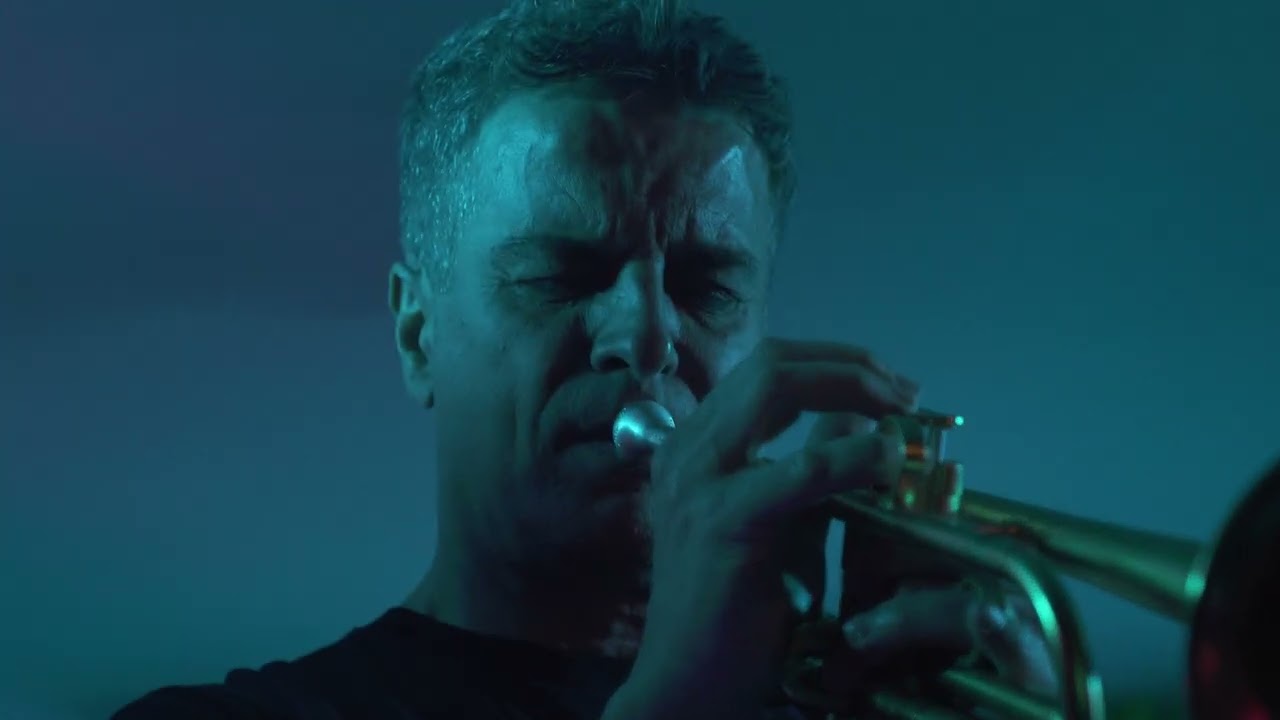 Luca Aquino 