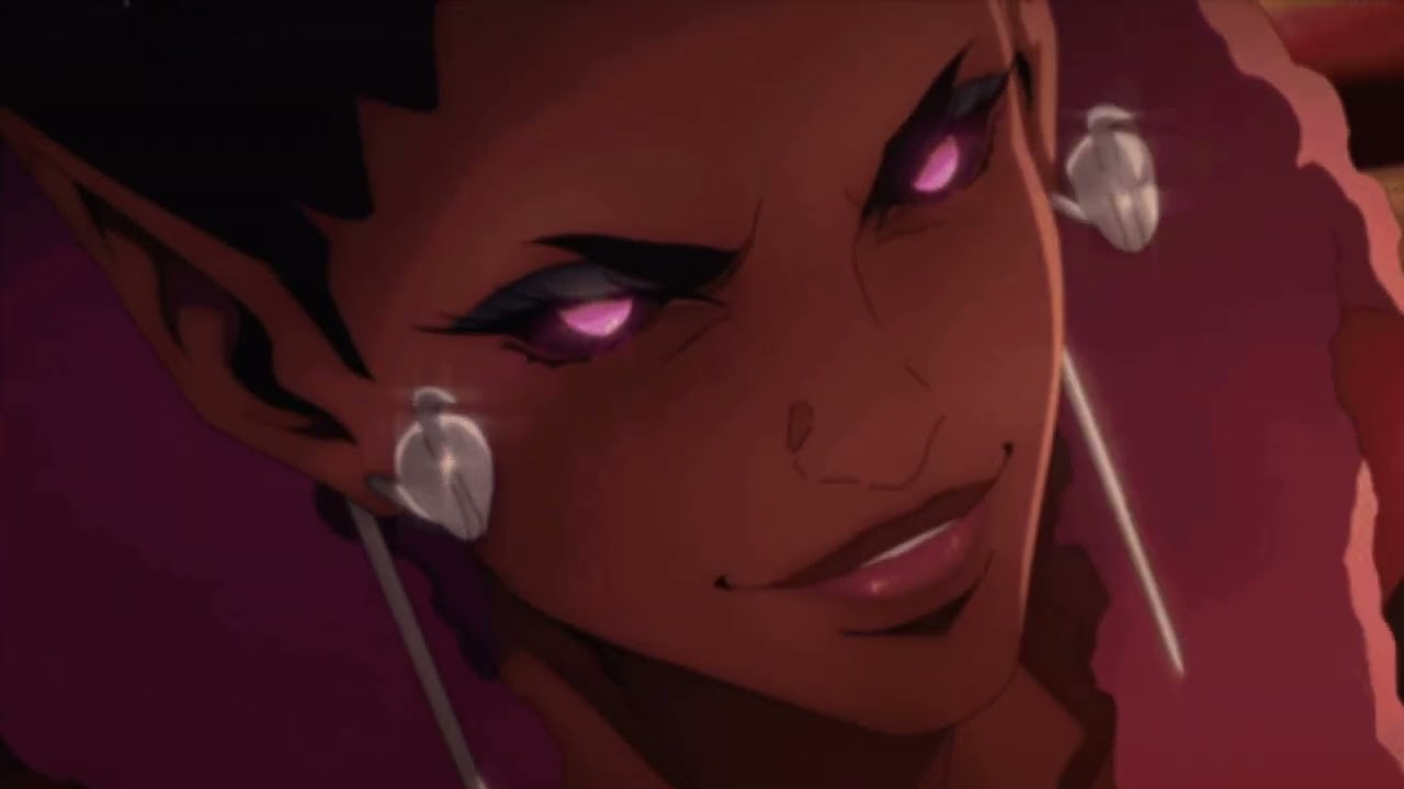 vybz kartel - enchanting﹝slowed + reverb﹞