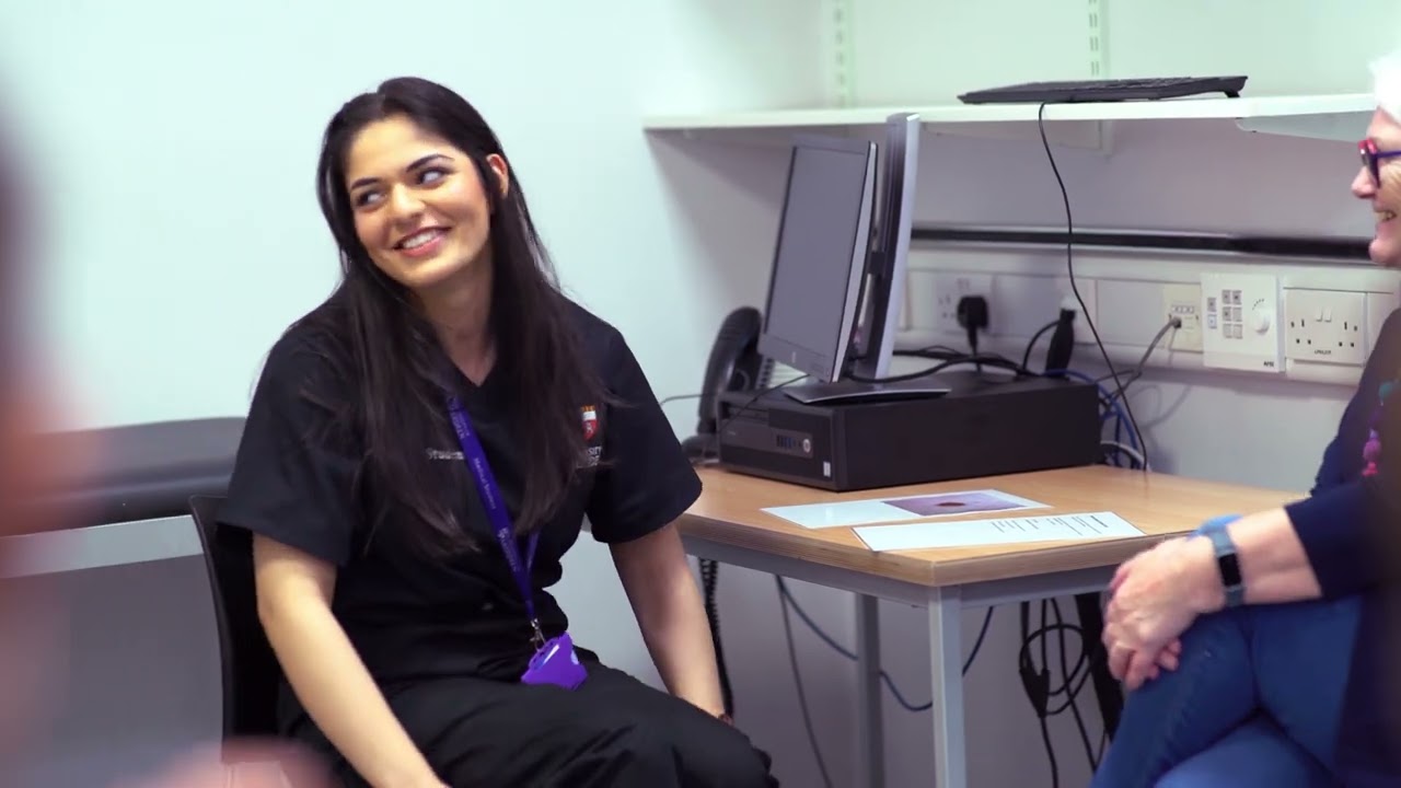 GP Teaching Opportunities at University of Aberdeen