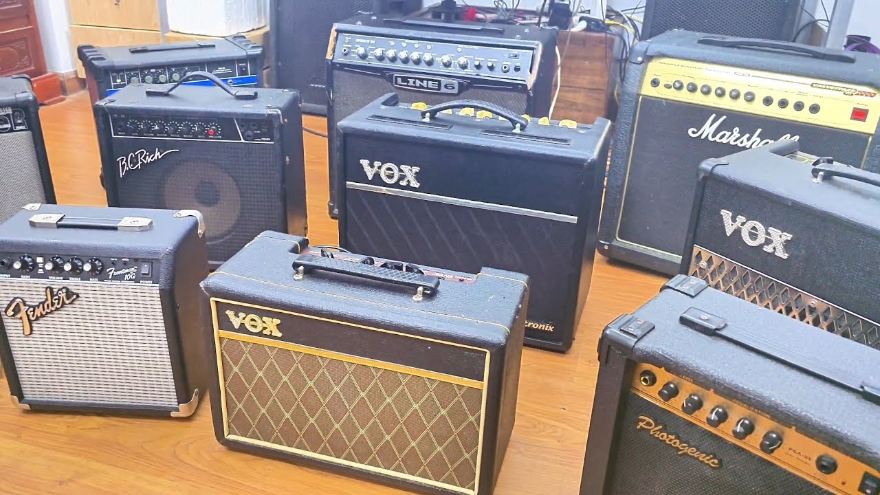 LOA+ AMLY chỉ từ 900k nghe nhạc chơi cụ tuyệt vời. 