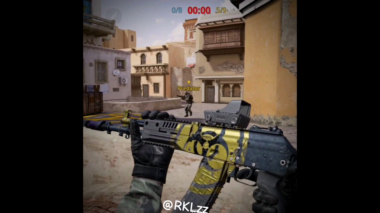 Special Forces Group 3,capcut edits Android 4K 60fps HDR #sfg3  #specialforcesgroup3 #sfg2