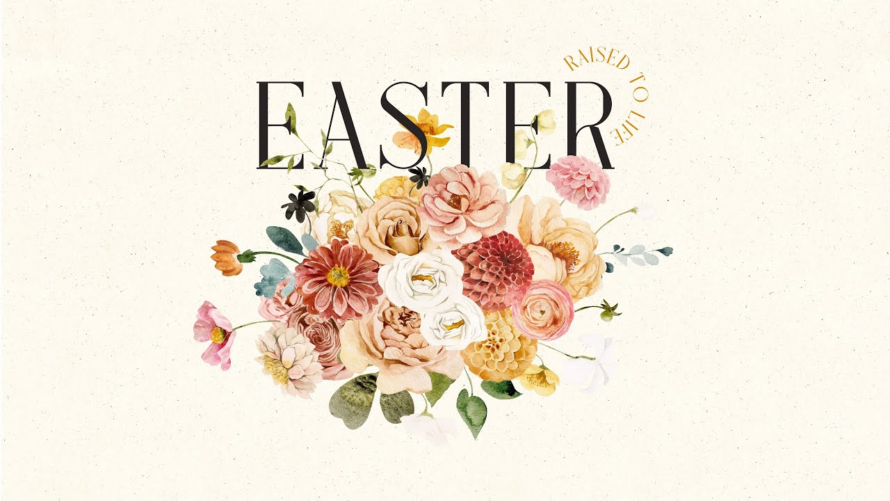 Easter 2021 | Northview Community Church